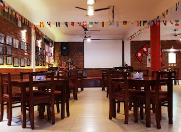 nepal/mechi-zone/restaurant/mandro-restaurant-bar