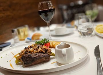 gabon/mayombe-forest/restaurant/idiora-restaurant-bar