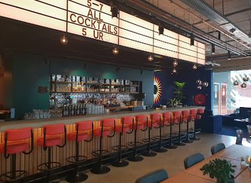 netherlands/the-hague/restaurant/the-social-hub-restaurant-bar-the-hague