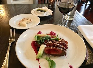 new-zealand/wellington/te-aro/restaurant/logan-brown-restaurant