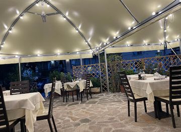 italy/modena/restaurant/persepolis