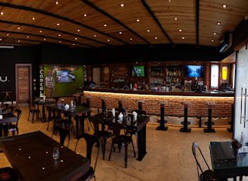 gabon/libreville/restaurant/bantu-restaurant-restaurant-bar-pizzeria