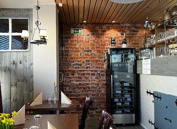 finland/tampere/restaurant/ravintola-coussicca