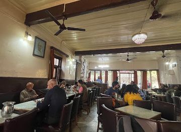 india/shimla/restaurant/indian-coffee-house