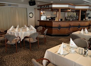 denmark/viborg/restaurant/restaurant-salonen