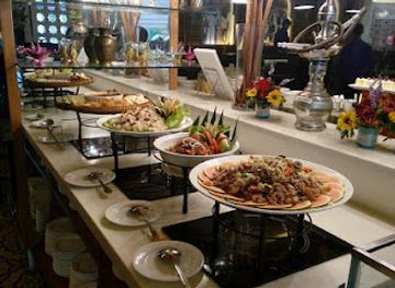 malaysia/sabah/restaurant/souq-garden-restaurant