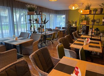 latvia/vidzeme/restaurant/veranda-gimenes-restorans