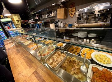 monaco/la-condamine/restaurant/cooks-monaco