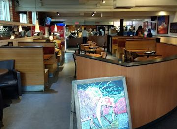 new-hampshire/hanover/restaurant/boloco-hanover-nh