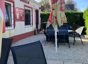 hungary/keszthely/restaurant/iroda-sorozo