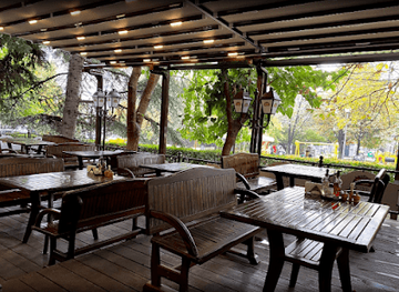 bulgaria/stara-planina/restaurant/restaurant-pizza-tsarya-65