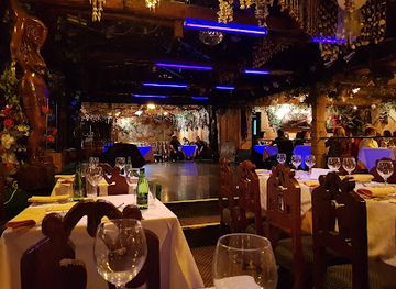 chile/metropolitan-region-of-santiago/restaurant/bali-hai-chile