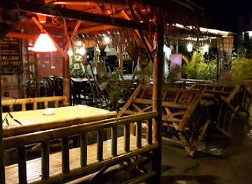 malaysia/cameron-highlands/restaurant/debamboo-tower-steamboat-grill-steam-cameron-highlands