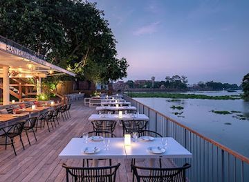 thailand/ayutthaya/restaurant/baan-pomphet
