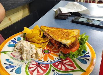 arkansas/arkansas-highland/restaurant/pill-box-cafe