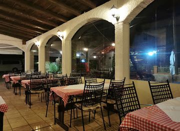 croatia/istria/restaurant/konoba-istriana