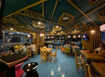 colombia/riohacha/restaurant/maradentro-cafe-bar