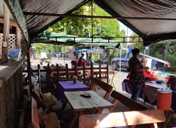 el-salvador/chalchuapa/restaurant/yuqueria-jade