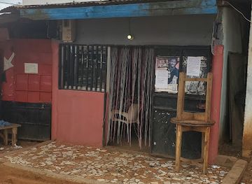 guinea/nzerekore-region/restaurant/chez-aly-chawarma