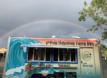 utah/heber-city/restaurant/shaka-shake-bowl