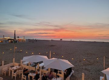 belgium/ostend-beach/restaurant/toi-moi-et-la-mer-snauwaert-christophe