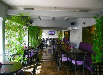 romania/calarasi/restaurant/river-s-lounge