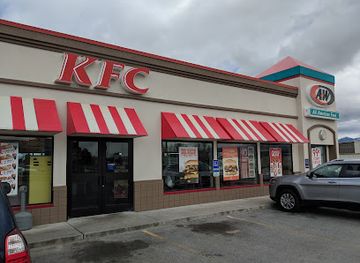 montana/the-bitterroot-valley/restaurant/kfc