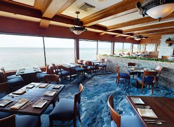 florida/tampa/restaurant/rusty-pelican-tampa