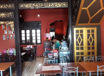 malaysia/penang/restaurant/jason-nyonya-house