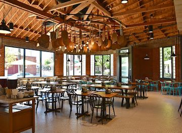 california/sacramento/restaurant/obo-italian-table-bar