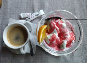 ukraine/sevastopol/restaurant/kazbek