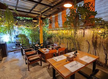 thailand/ranong/restaurant/buono-ranong