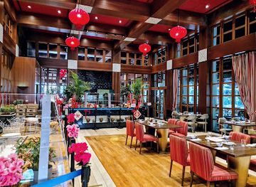 singapore/sentosa-island/restaurant/kwee-zeen