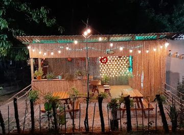 honduras/colon-region/restaurant/restaurante-el-sazon