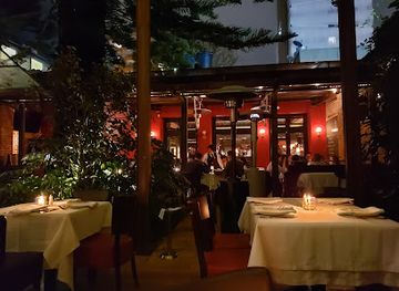 colombia/bogota/zona-rosa/restaurant/la-brasserie