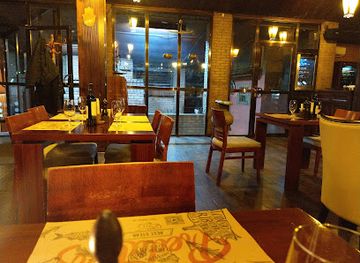 moldova/chisinau/restaurant/grill-house