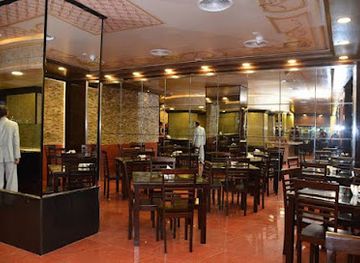 egypt/tanta/restaurant/raslan-restaurant