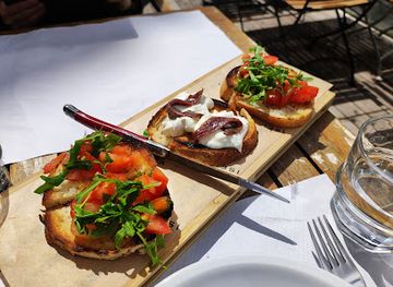 switzerland/glarus/restaurant/bottega-ventisei