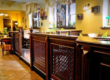 germany/leipzig/restaurant/restaurant-zunftkeller-inhaber-a-singh