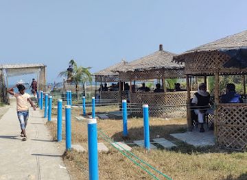 bangladesh/saint-martin-s-island/restaurant/sea-find-restaurant-resort