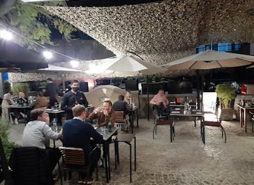 argentina/mendoza/restaurant/francesco-ristorante