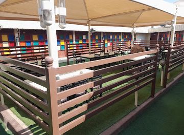 oman/ash-sharqiyah-south-governorate/restaurant/al-ata-restaurant