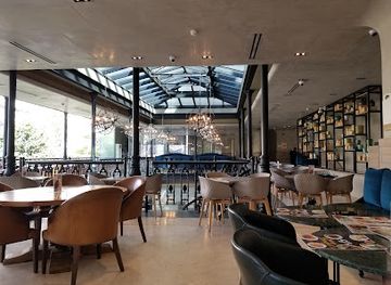 kenya/tana-river-basin/restaurant/cj-s