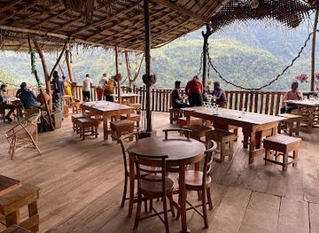 sri-lanka/horton-plains-national-park/restaurant/chill-ramboda