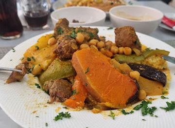 morocco/souss-massa/restaurant/restaurant-rafiq