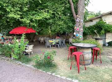 france/marais-poitevin/restaurant/auberge-de-l-ecluse