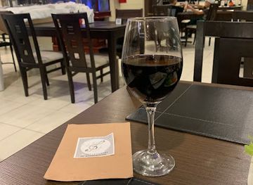 brazil/foz-do-iguacu/restaurant/terramar