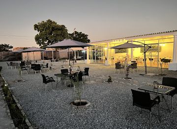 zimbabwe/masvingo/restaurant/the-ivory-cafe