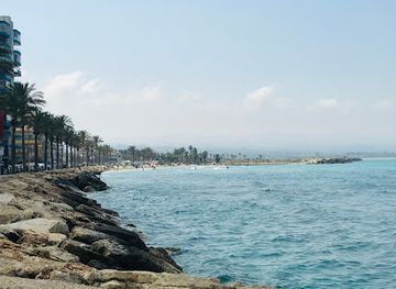 lebanon/tyre-coast/restaurant/marjouha