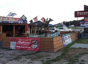 south-dakota/custer/restaurant/the-frontier-bar-grill
